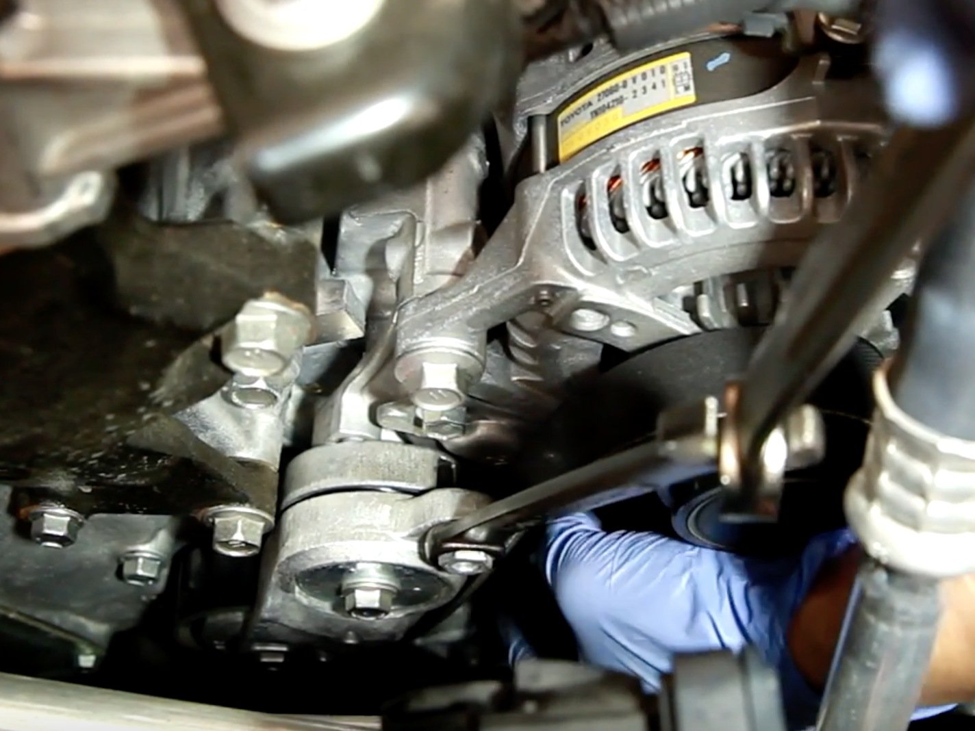 See U2942 in engine
