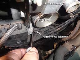 See U2942 repair manual