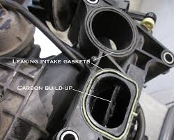 See U2942 in engine